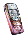 Best available price of Nokia 8310 in Jamaica