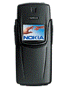 Best available price of Nokia 8910i in Jamaica