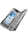 Best available price of Nokia 9210i Communicator in Jamaica