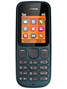 Best available price of Nokia 100 in Jamaica