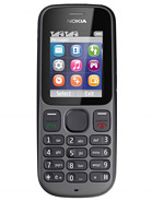 Best available price of Nokia 101 in Jamaica