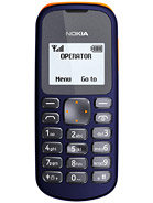 Best available price of Nokia 103 in Jamaica