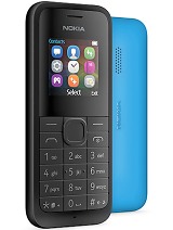 Best available price of Nokia 105 2015 in Jamaica