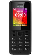 Best available price of Nokia 106 in Jamaica