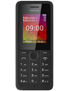 Best available price of Nokia 107 Dual SIM in Jamaica