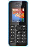 Best available price of Nokia 108 Dual SIM in Jamaica