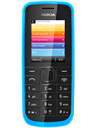 Best available price of Nokia 109 in Jamaica
