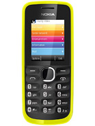 Best available price of Nokia 110 in Jamaica