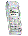 Best available price of Nokia 1101 in Jamaica