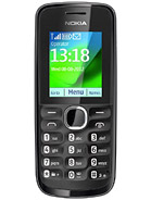 Best available price of Nokia 111 in Jamaica