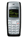 Best available price of Nokia 1110 in Jamaica