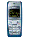 Best available price of Nokia 1110i in Jamaica
