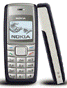 Best available price of Nokia 1112 in Jamaica