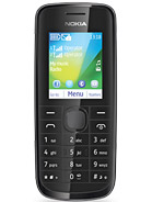 Best available price of Nokia 114 in Jamaica