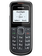 Best available price of Nokia 1202 in Jamaica
