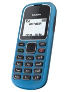 Best available price of Nokia 1280 in Jamaica