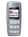 Best available price of Nokia 1600 in Jamaica