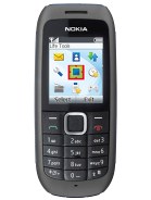 Best available price of Nokia 1616 in Jamaica