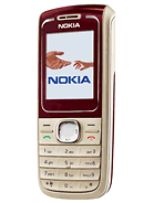 Best available price of Nokia 1650 in Jamaica