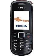 Best available price of Nokia 1661 in Jamaica