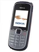 Best available price of Nokia 1662 in Jamaica
