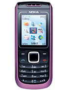 Best available price of Nokia 1680 classic in Jamaica