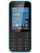 Best available price of Nokia 208 in Jamaica