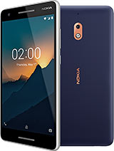 Best available price of Nokia 2-1 in Jamaica