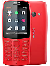 Best available price of Nokia 210 in Jamaica