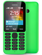 Best available price of Nokia 215 Dual SIM in Jamaica