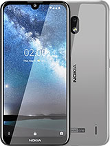 Best available price of Nokia 2_2 in Jamaica
