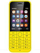Best available price of Nokia 220 in Jamaica
