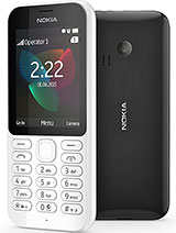 Best available price of Nokia 222 in Jamaica