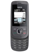 Best available price of Nokia 2220 slide in Jamaica
