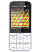 Best available price of Nokia 225 in Jamaica