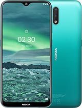 Best available price of Nokia 2_3 in Jamaica