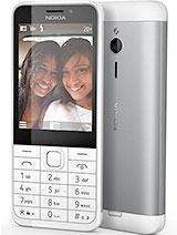 Best available price of Nokia 230 Dual SIM in Jamaica
