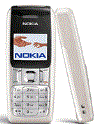 Best available price of Nokia 2310 in Jamaica