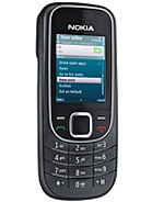 Best available price of Nokia 2323 classic in Jamaica