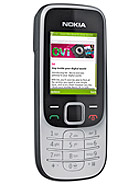 Best available price of Nokia 2330 classic in Jamaica