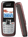 Best available price of Nokia 2610 in Jamaica
