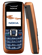 Best available price of Nokia 2626 in Jamaica