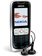 Best available price of Nokia 2630 in Jamaica