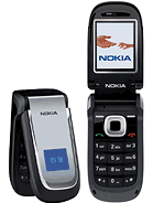 Best available price of Nokia 2660 in Jamaica