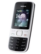 Best available price of Nokia 2690 in Jamaica