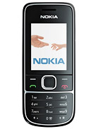 Best available price of Nokia 2700 classic in Jamaica