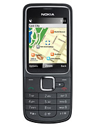 Best available price of Nokia 2710 Navigation Edition in Jamaica