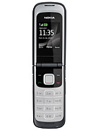 Best available price of Nokia 2720 fold in Jamaica