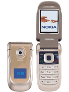 Best available price of Nokia 2760 in Jamaica