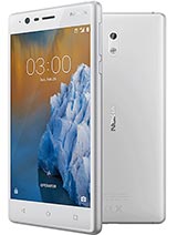 Best available price of Nokia 3 in Jamaica